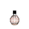 Jimmy Choo Eau de Parfum 60ml, UK version