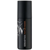 Sebastian Texture Maker texturizing spray (British brand)