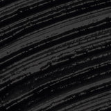 Technic Glam Up Mascara 13ml black shade (British brand)