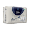 ABENA Slip Premium M2 incontinence briefs 24 pack (British brand)