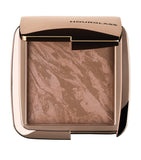 Hourglass Ambient Lighting Bronzer, UK version