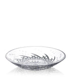Waterford Celebrations Crystal Vanity Tray (British brand)