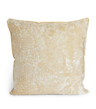 Celso de Lemos Waltz square pillowcase 65cm x 65cm, UK version