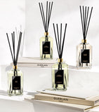 Guerlain Ylang d'Outremer diffuser 200ml, UK version