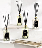 Guerlain Ylang d'Outremer diffuser 200ml, UK version