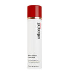 Cellcosmet Precious Mask face mask 100ml - British product