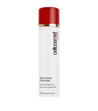 Cellcosmet Precious Mask face mask 100ml - British product