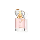 BeBio ALL EYES ON YOU perfume 30ml, imported from the UK