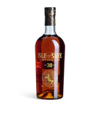 Isle of Skye Brewing 30-Year-Old Blended Scotch Whisky 70cl, UK version