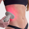 STYLPRO LED Face and Body Smoother - British product