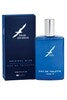 Blue Stratos -  After Shave Lotion 100ml Original GOODS Superdrug   