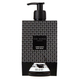 Ted Baker Large Hair & Body Wash GOODS Boots   