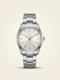 Vivienne Westwood gold-tone stainless steel watch 38mm (British brand)