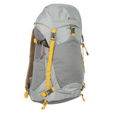 Mountain Warehouse Elgon backpack 35L, UK version
