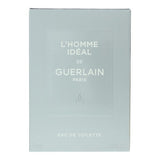 Guerlain L'Homme Ideal eau de toilette 50ml - British product