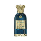 Anfar perfume The Jewel of Paradise 100ml, imported from the UK