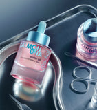 Rodial Salmon DNA water-oil 30ml, UK version