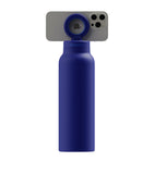 RINGO Pro Lid water bottle, imported from the UK