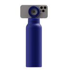 RINGO Pro Lid water bottle, imported from the UK