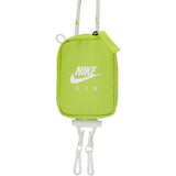 Nike Lanyard Pouch GOODS Superdrug   