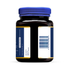 Manuka Health MGO 100 Manuka Honey 1Kg, imported from the UK