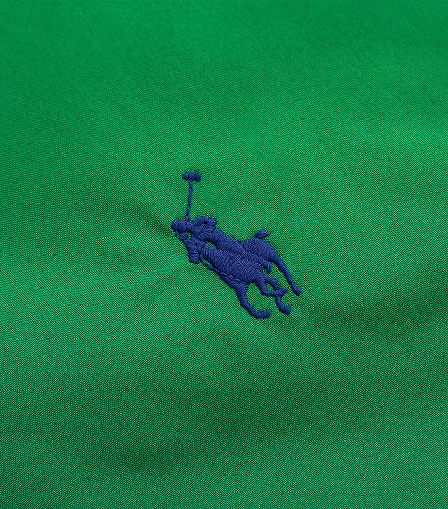 Ralph Lauren Home Player duvet cover 140cm x 200cm, imported from the UK