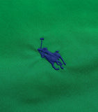 Ralph Lauren Home Player duvet cover 140cm x 200cm, imported from the UK