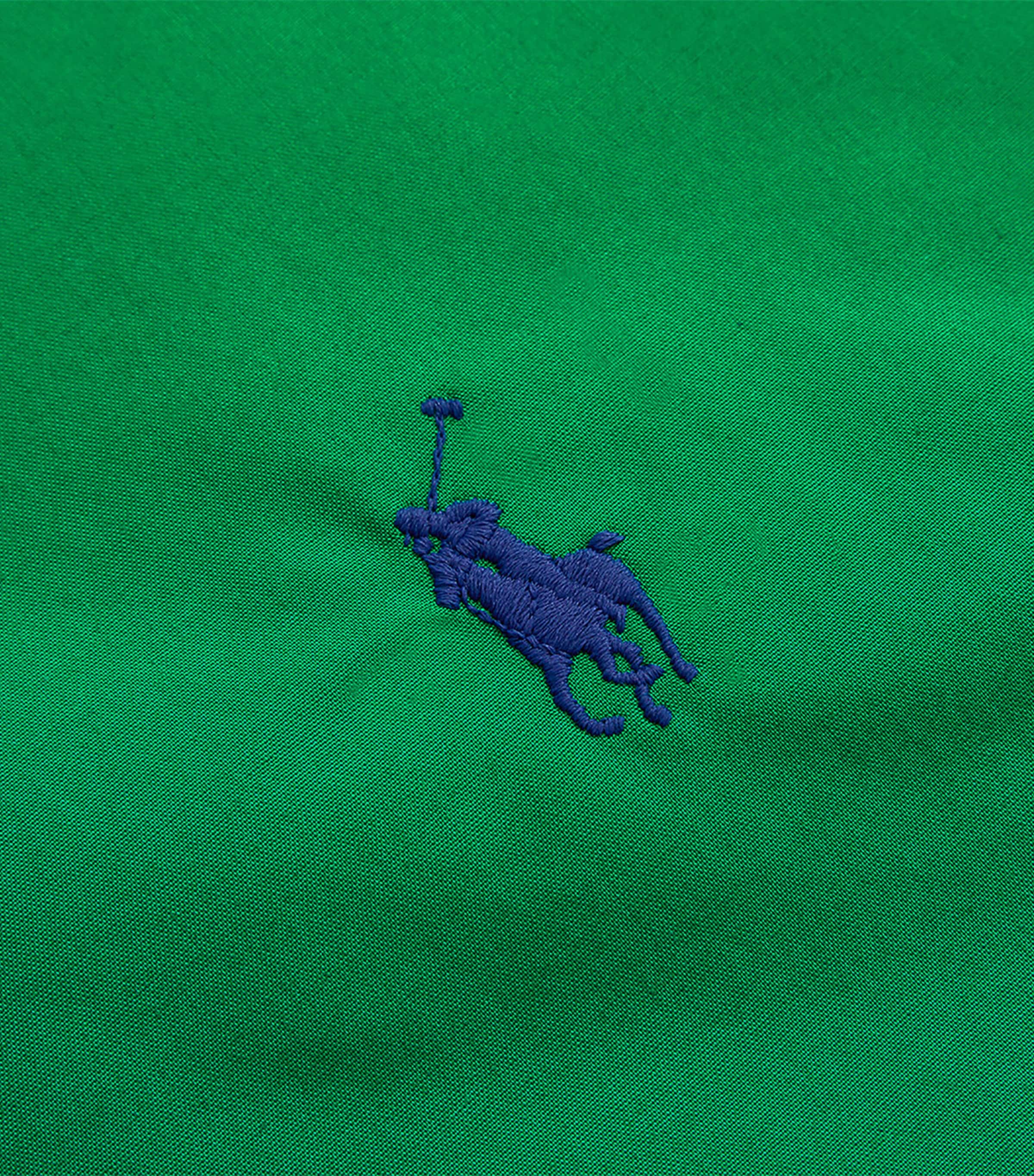 Ralph Lauren Home Player duvet cover 140cm x 200cm, imported from the UK