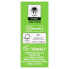 Superdrug Tea Tree Blended Oil 10ml (British brand)