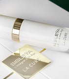 Sisley L'Intégral Anti-Âge La Cure anti-ageing serum (British brand)