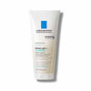 La Roche-Posay Effaclar H Cleansing Cream 200ml, imported from the UK