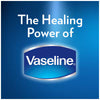Vaseline Intensive Care Cocoa Radiant Spray Moisturiser 190ml (British brand)