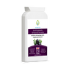 InfiniVit acai immunity supplement 100 capsules, UK version