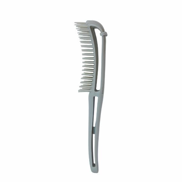 Danielle Creations detangling brush adjustable tension, UK version