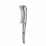 Danielle Creations detangling brush adjustable tension, UK version