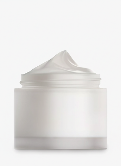 John Lewis Liz Earle Skin Repair Light Cream Ansiktskrem 50ml- Kjøp online hos McGrocer