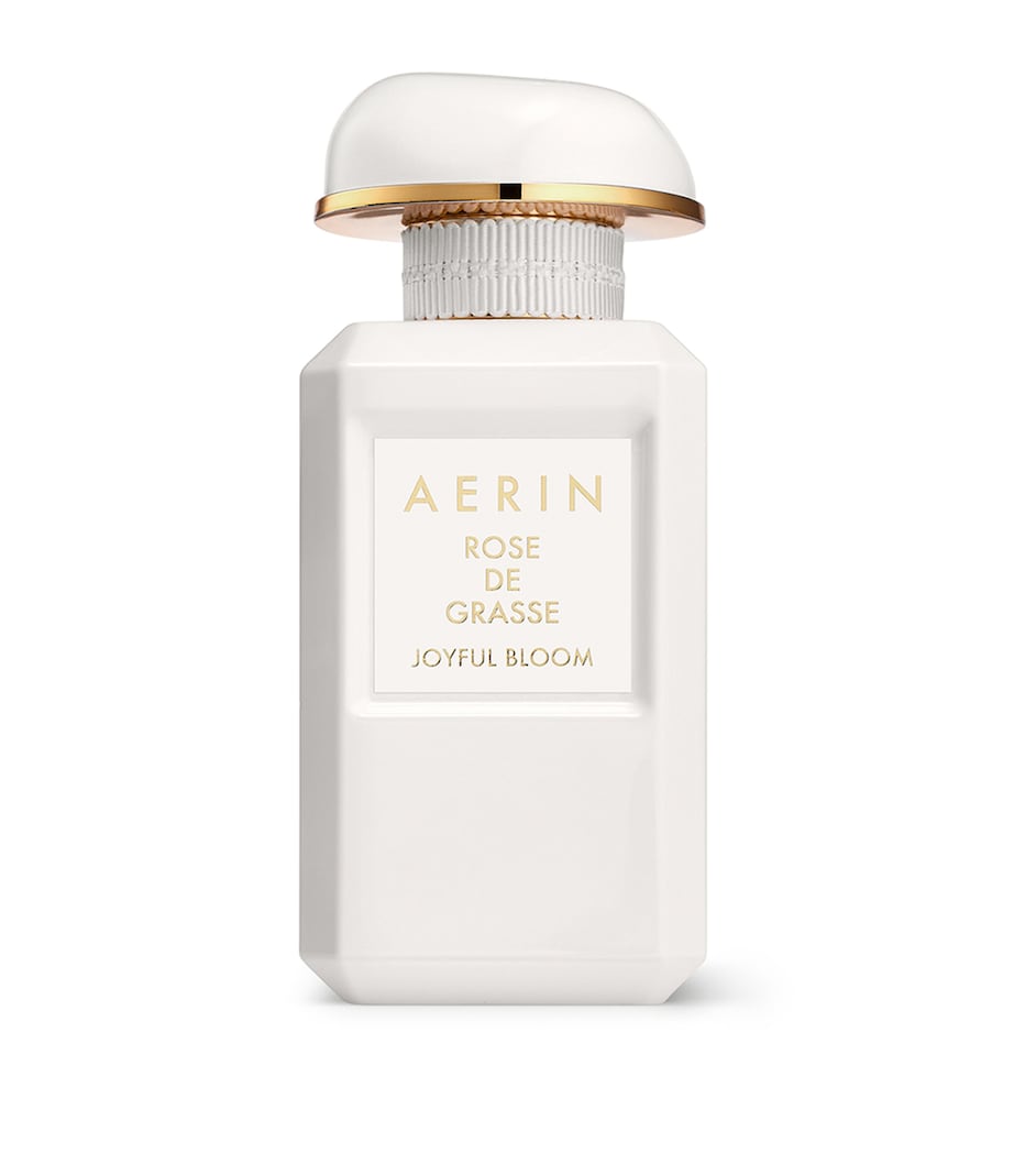 Aerin Joyful Bloom eau de parfum 50ml, imported from the UK