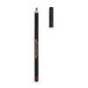 Revolution kohl eyeliner pencil in brown shade, imported from the UK