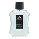 Adidas Dynamic Pulse Eau de Toilette 100ml, UK version