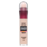 Maybelline Eraser Eye Fair 03 Concealer 6.8ml GOODS Sainsburys   