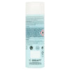 Superdrug Nail Polish Remover Acetone Free 200ml (British brand)
