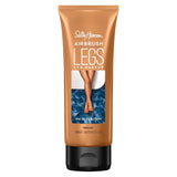 Sally Hansen Airbrush Legs Instant Tan Lotion - Medium 118ml GOODS Boots   