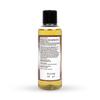 Miaroma Grapeseed Base Oil Pure Grape Seed 100ml, imported from the UK