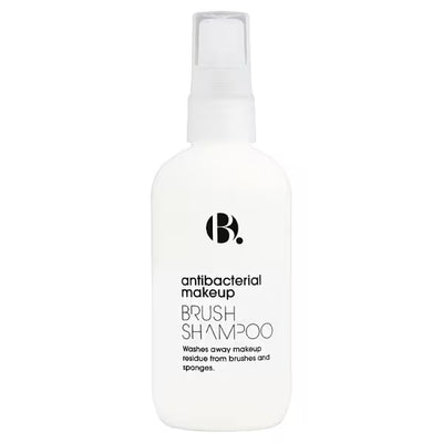 Superdrug Make-up Pinsel Shampoo Reinigungslösung - Online kaufen bei McGrocer