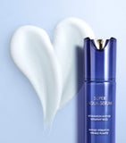 Guerlain Super Aqua-Serum 50ml serum, UK version
