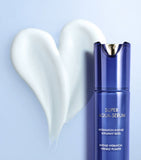 Guerlain Super Aqua-Serum 50ml serum, UK version