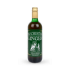 Rochester Ginger Drink 725ml (British brand)