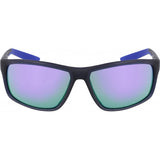 Nike Adrenaline 22 blue sunglasses 64, imported from the UK