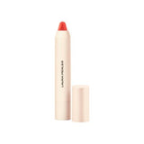 Laura Mercier Petal Soft Lipstick Crayon Body Care Boots   