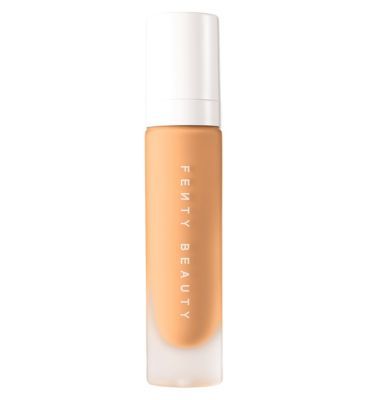 Fenty Beauty PRO FILT'R Soft Matte Longwear Foundation 32ml GOODS Boots 220  